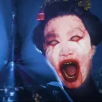 کابوس در ارتفاع؛ بازی ترسناک روان‌شناختی BrokenLore: ASCEND معرفی شد