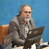 اختصاص تسهیلات برای توسعه طرح های سینمایی در کشور