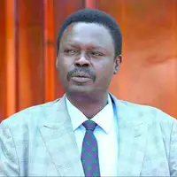 حاکم اقلیم دارفور در سودان: ۸۵ درصد از نیروهای «پشتیبانی سریع» خارجی هستند