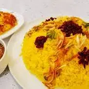 غذا‌های ایرانی خوشمزه، بدون یک وجب روغن