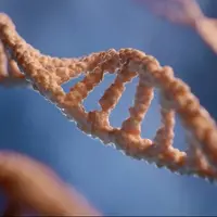 توالی‌یابی ژنوم تمام گونه‌های زنده روی زمین با هوش مصنوعی