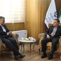 سرشماری ثبتی‌مبنا، نقطه عطفی در تاریخ آمار کشور است