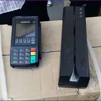 اسکیمر چیست و چگونه سارقان اطلاعات بانکی را از شما می‌ربایند؟