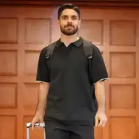 مصدومیت عمری پرسپولیس را نگران کرد