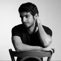 مهران متین، نامزد ایرانی «گرمی»: نامزد شدنم کار خدا بود!