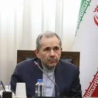 گزارش تخت روانچی از رایزنی های سیاسی اخیر ایران و فیلیپین