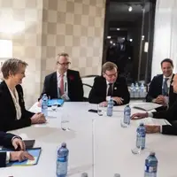 آلمان: ایران است که شفافیت واقعی در مورد برنامه هسته‌ای خود را تضمین کند!