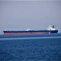 نفت روی آب، وعده وزیر روی کاغذ؛ خطای بزرگ در گزارش مجلس