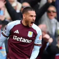 ستاره طرد شده رئال به آرزویش رسید