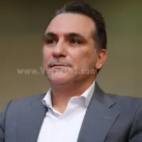 واکنش ماجدی به مدیرعاملی استقلال