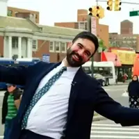 آیا پیروزی زهران ممدانی نقطه شروع افول ترامپیسم است؟