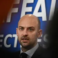 وزیر خارجه فرانسه: اقدامات آمریکا در کارائیب نقض قوانین بین‌المللی است