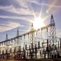 رجبی‌مشهدی: به شرط تأمین سوخت نیروگاه‌ها قطعی برق نداریم