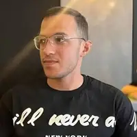 رابطه احمد بالدی و شاخص فلاکت در خوزستان