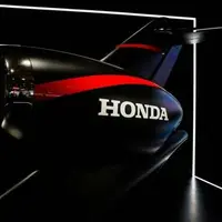خودروسازان برقی چینی؛ بزرگترین تهدید برای هوندا