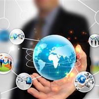 اعتماد به نسل ایده‌پرداز، کلید توسعه اقتصاد دیجیتال در البرز