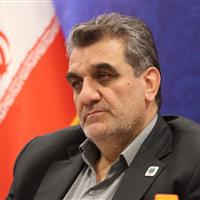 استاندار: شفافیت اقتصادی و مدیریت منابع ملی ضرورت امروز جامعه است