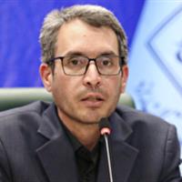 بیش از ۶۰ اثر صنایع‌دستی یزد مُهر اصالت ملی دریافت کردند