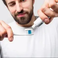 قبل از صبحانه مسواک بزنیم یا بعد از آن؟