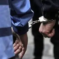 دستگیری سارقان حرفه‌ای و کشف ۸ فقره سرقت منزل در خرم‌آباد