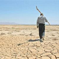 ضرورت مداخله صلح‌یاران در پیشگیری از تنش اجتماعی ناشی از تغییر اقلیم