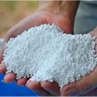 توزیع کود اوره در استان سمنان