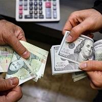 معاون استاندار اردبیل: شعبه ارزی در محوطه گمرک مرزی بیلهسوار ایجاد شود