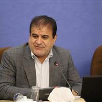 تعریف ۲۰۰۰ پایگاه آموزش مهارت به سوادآموزان نهضت