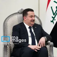 نخست‌وزیر عراق از آغاز روند گفت‌وگوها برای تشکیل دولت کارآمد خبر داد