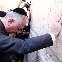 لوموند گزارش داد: مهره نتانیاهو