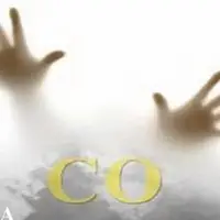 گازگرفتگی در مشهد 4 نفر را روانه بیمارستان کرد