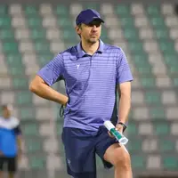 رحمتی به دعوت باشگاه سپاهان پاسخ داد