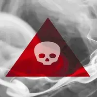 مسمومیت 2 مرد جوان در شهرستان لردگان با گاز مونوکسید کربن