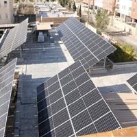 تحقق مصوبه هیات دولت در تنها ۲۱ دستگاه دولتی یزد