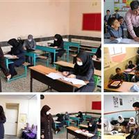 عدالت آموزشی از «فیش حقوقی معلم» آغاز می‌شود