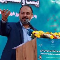 همه تشکل‌های دانش‌آموزی را باید در مدرسه فعال کنیم