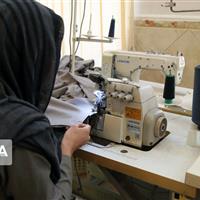 ۶ هزار ۷۵۰ فرصت شغلی در بخش اصناف قم ایجاد شد