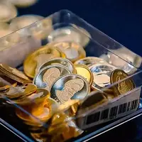 تاخت‌و‌تاز قیمت‌ طلا و سکه در بازار؛ دلار به کانال 112 هزار تومان رسید