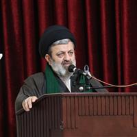 زن ایرانی، نماد هویت فرهنگی و خط مقدم صیانت از خانواده است