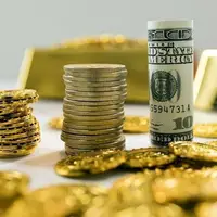 آخرین قیمت‌ها در بازار طلا، سکه و ارز