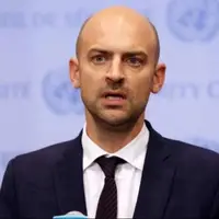 فرانسه اقدامات نظامی آمریکا را در کارائیب محکوم کرد