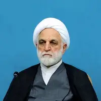 رئیس قوه قضائیه: کسی که با آگاهی به معیشت مردم فشار میآورد عامل دشمن است