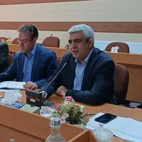 مهلت یک ماهه فرماندار مراغه برای حل مشکل مسکن مهر