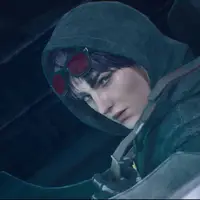 تریلر جدیدی از بازی Let It Die: Inferno منتشر شد