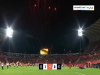 خلاصه مایورکا 1 - ختافه 0