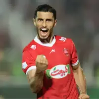 علی علیپور 30 ساله شد