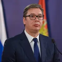 رئیس جمهوری صربستان: اروپا برای جنگ با روسیه آماده می شود