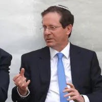 پاسخ رئیس رژیم صهیونیستی به درخواست ترامپ برای عفو نتانیاهو