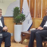 تحول در ایرنا با گذر از تبلیغ مستقیم و تولید حرفه‌ای