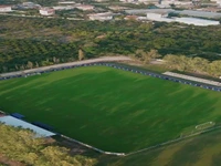 ویدئویی از کمپ تمرینی زیبای تیم نساجی مازندران در قائمشهر